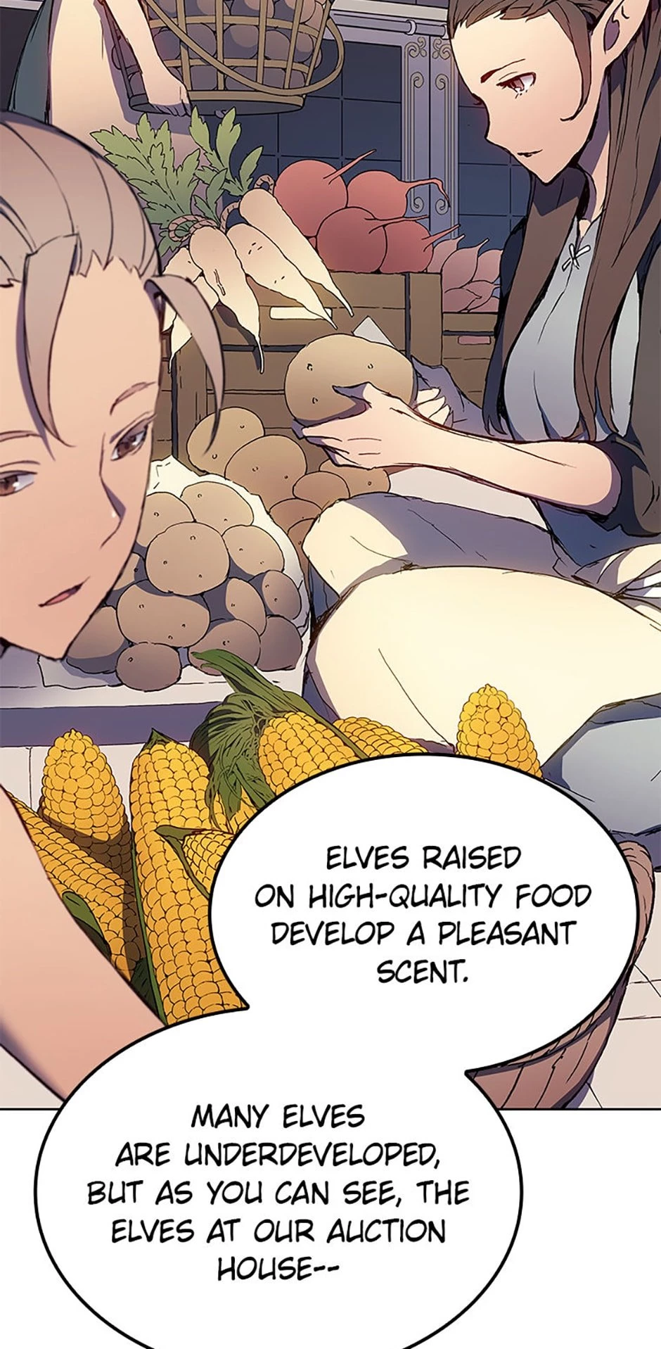 The Reincarnated King of Fists Chapter 12 - 95