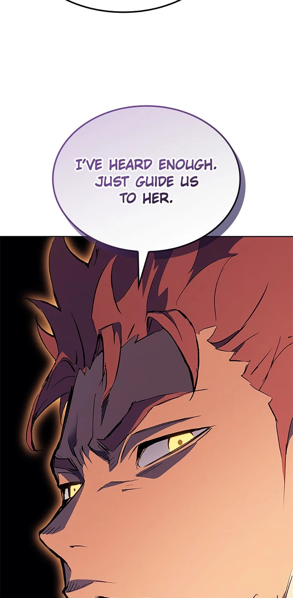 The Reincarnated King of Fists Chapter 12 - 96