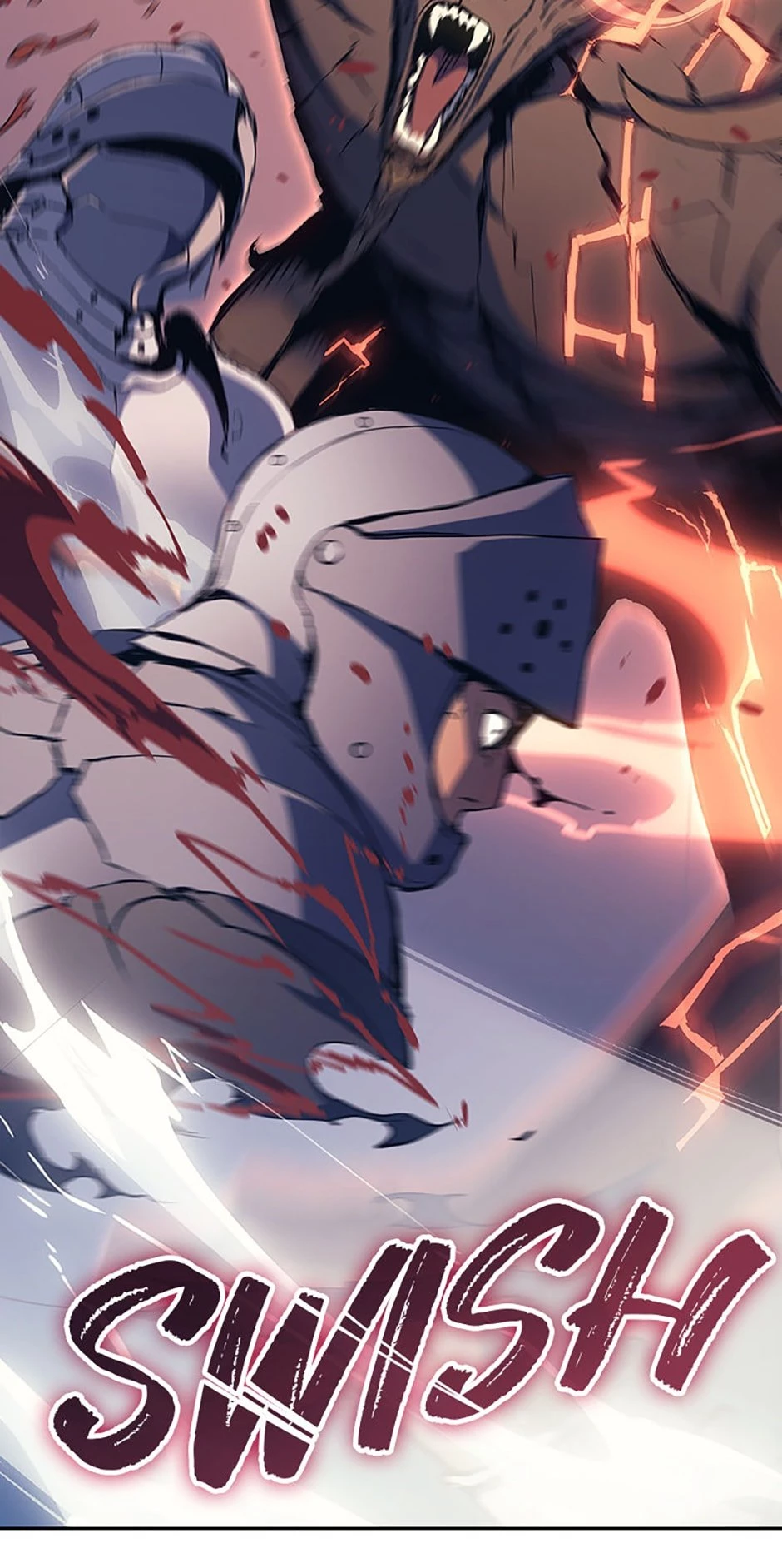 The Reincarnated King of Fists Chapter 10 - 60