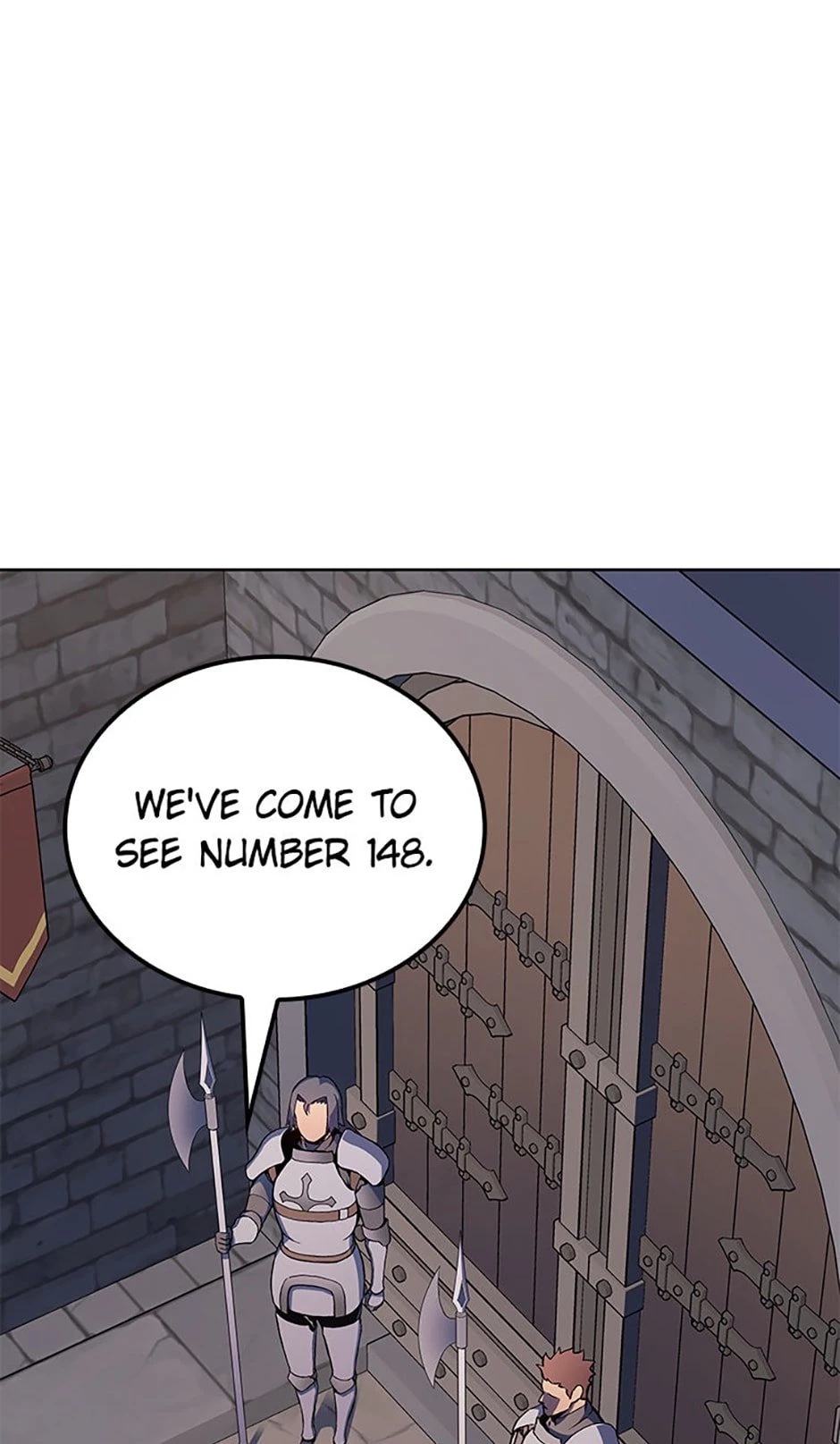 The Reincarnated King of Fists Chapter 12 - 99