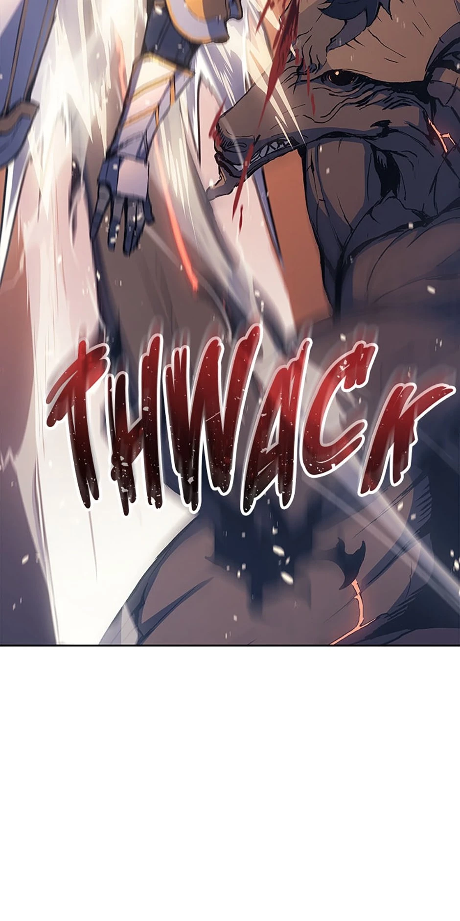 The Reincarnated King of Fists Chapter 10 - 64