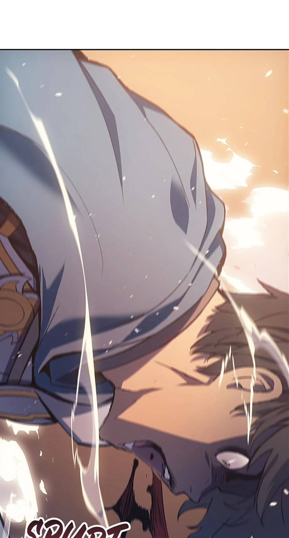 The Reincarnated King of Fists Chapter 10 - 65