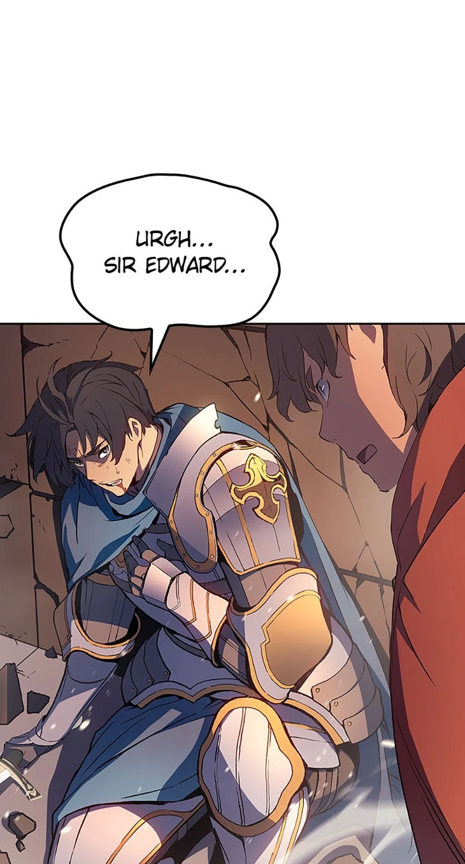The Reincarnated King of Fists Chapter 10 - 68