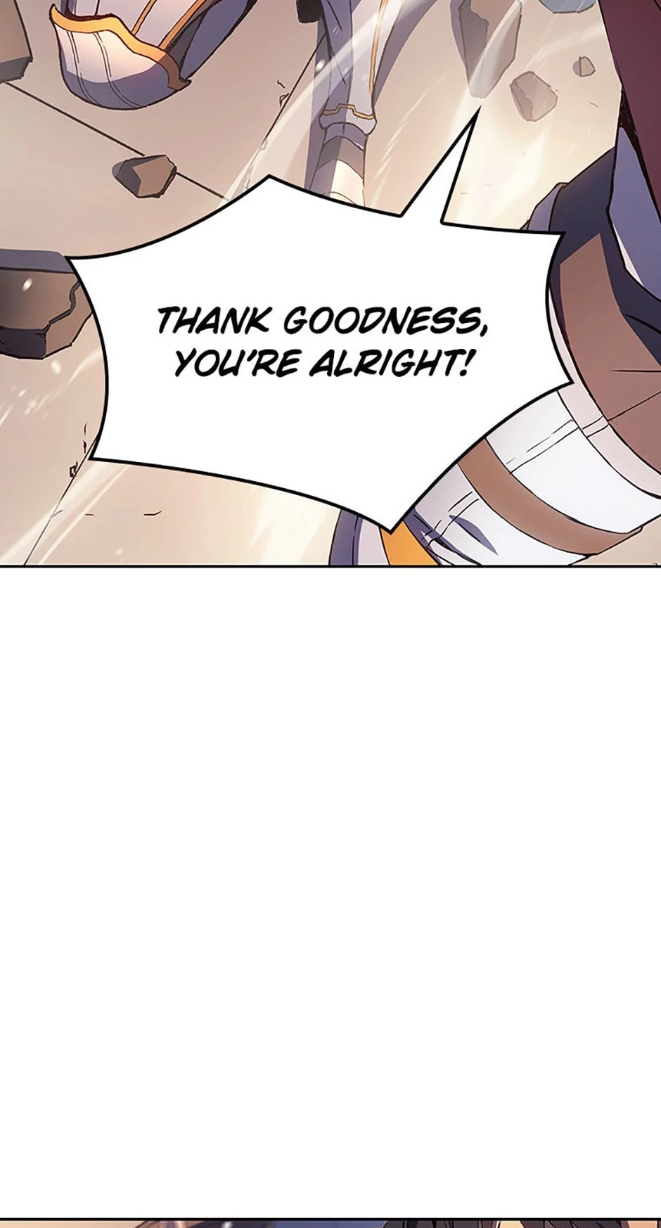 The Reincarnated King of Fists Chapter 10 - 69