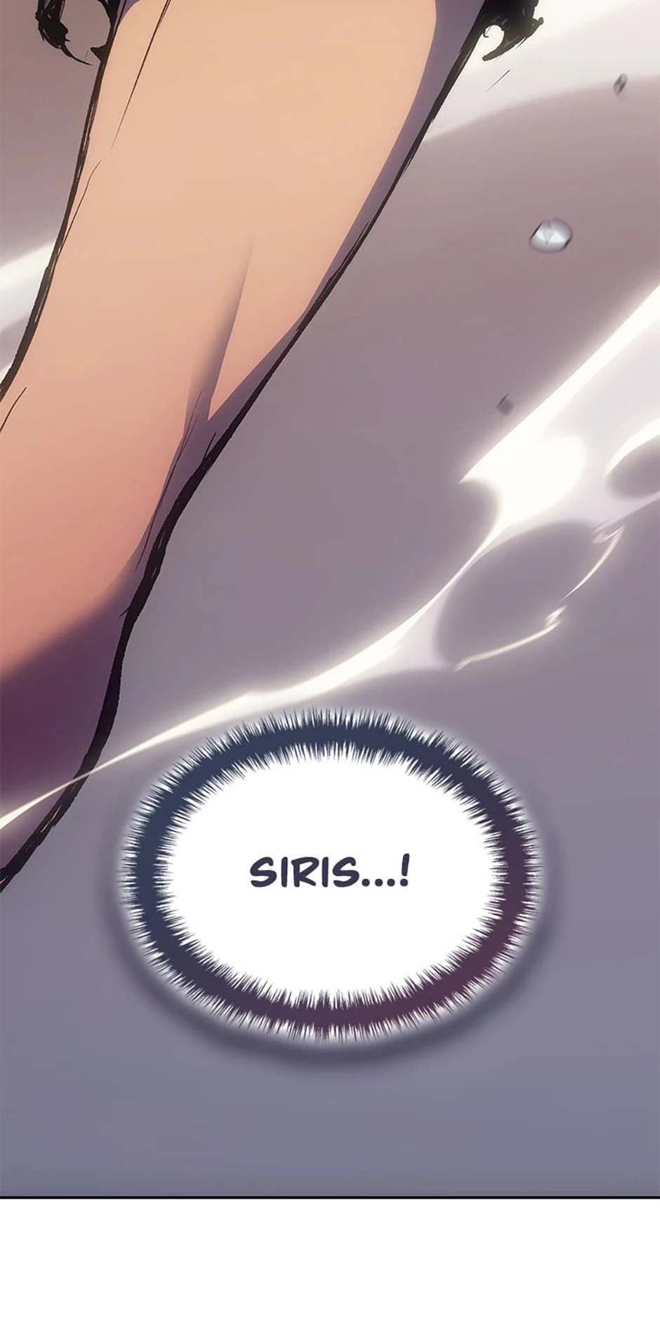 The Reincarnated King of Fists Chapter 12 - 108