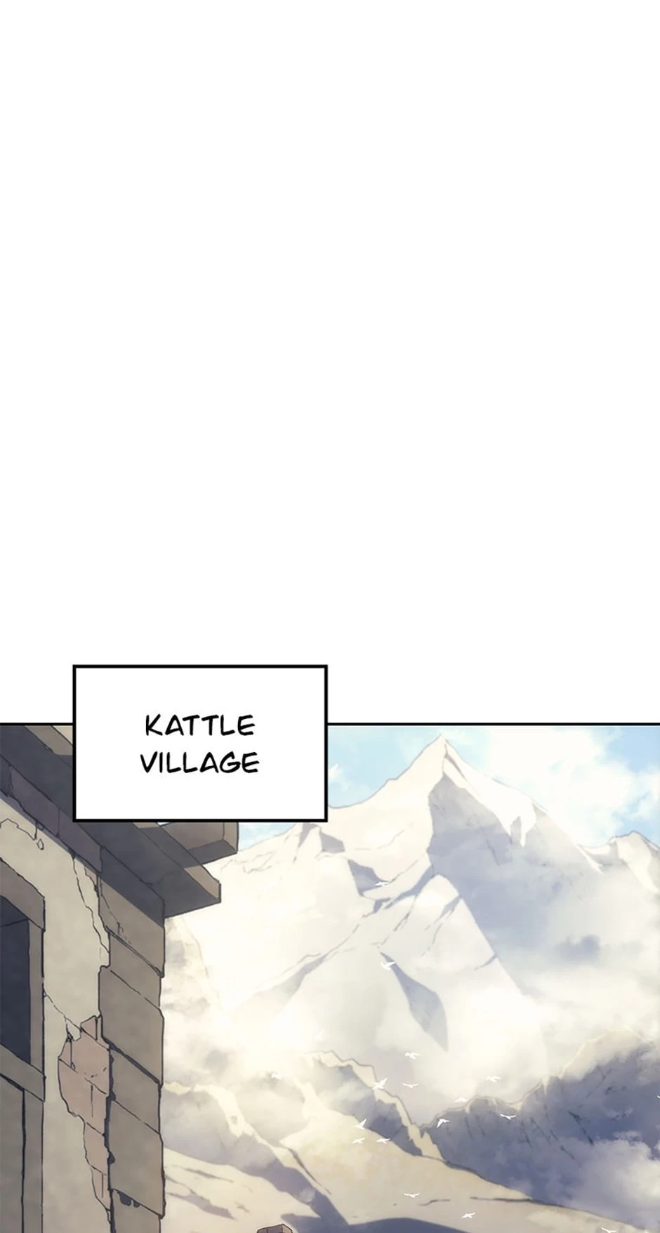 The Reincarnated King of Fists Chapter 11 - 96