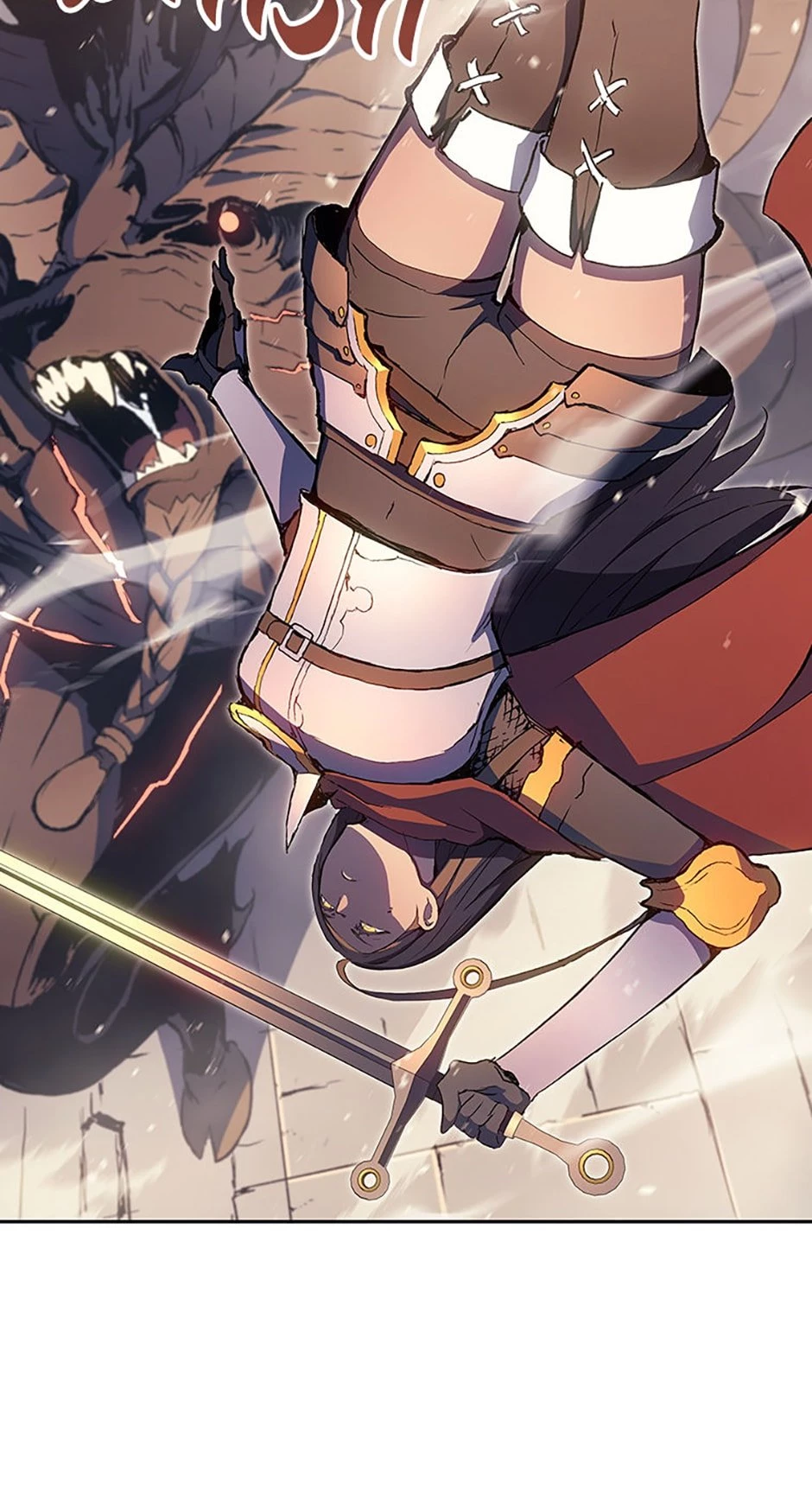 The Reincarnated King of Fists Chapter 10 - 71