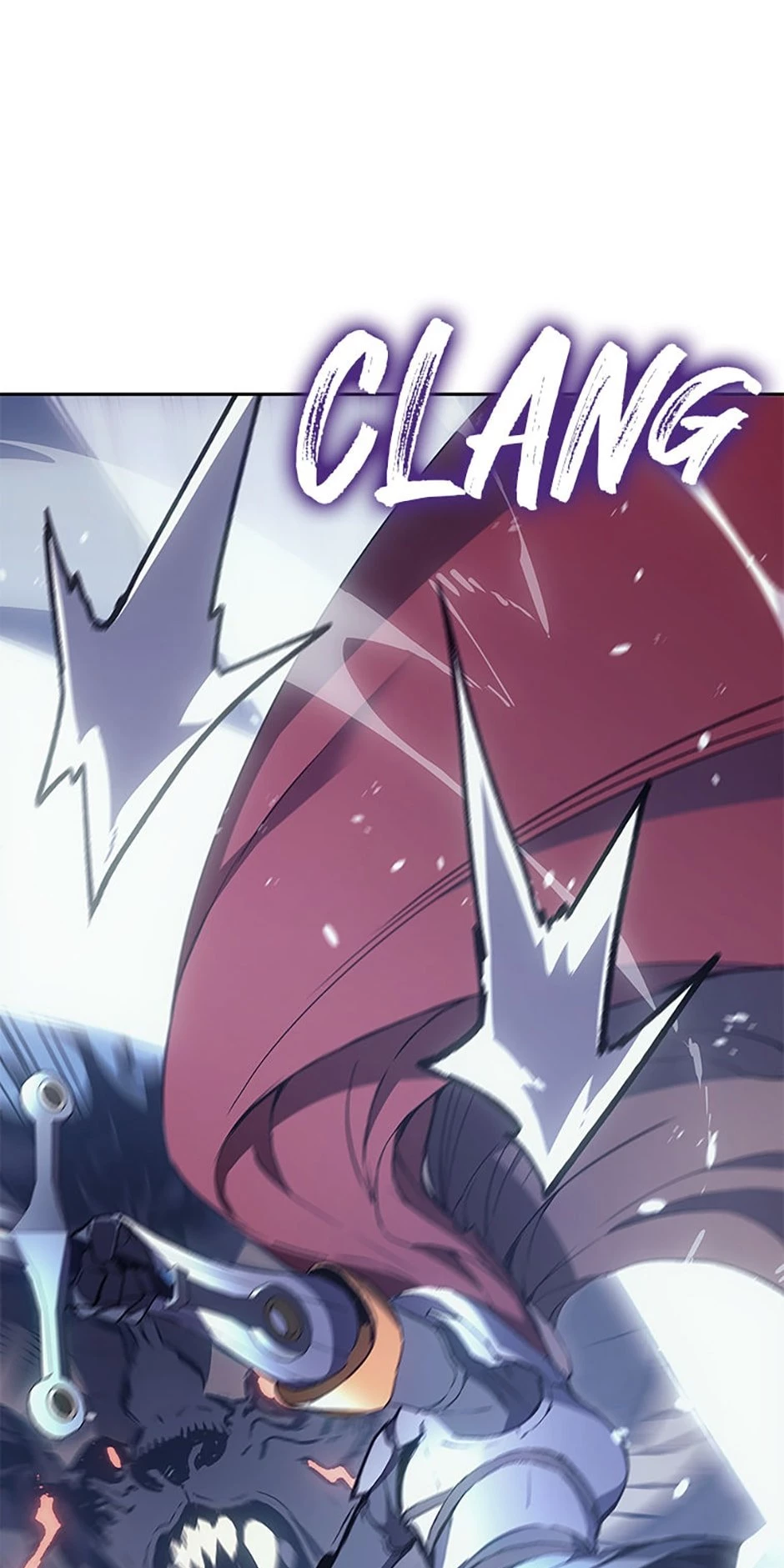 The Reincarnated King of Fists Chapter 10 - 72