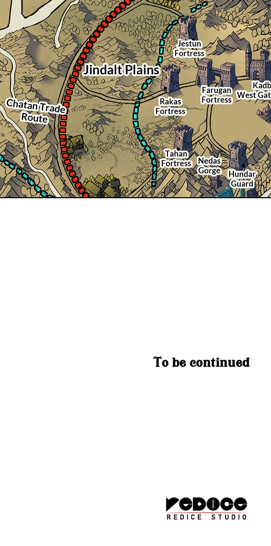 The Reincarnated King of Fists Chapter 12 - 110