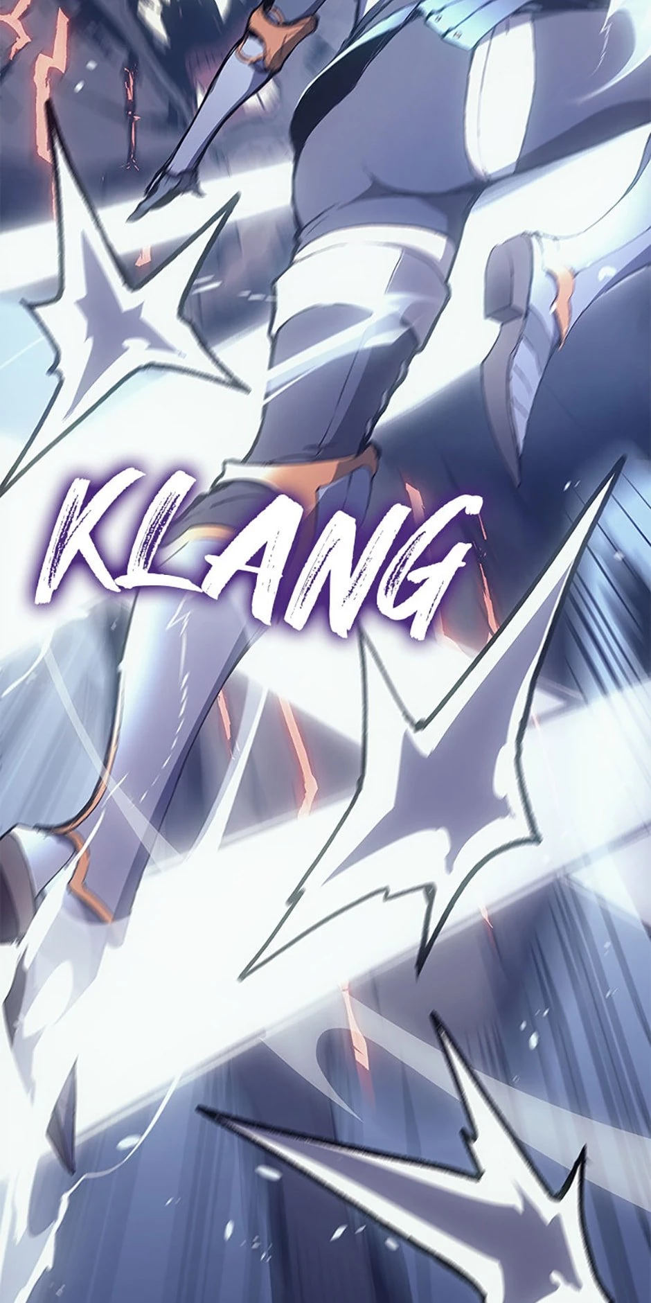 The Reincarnated King of Fists Chapter 10 - 73