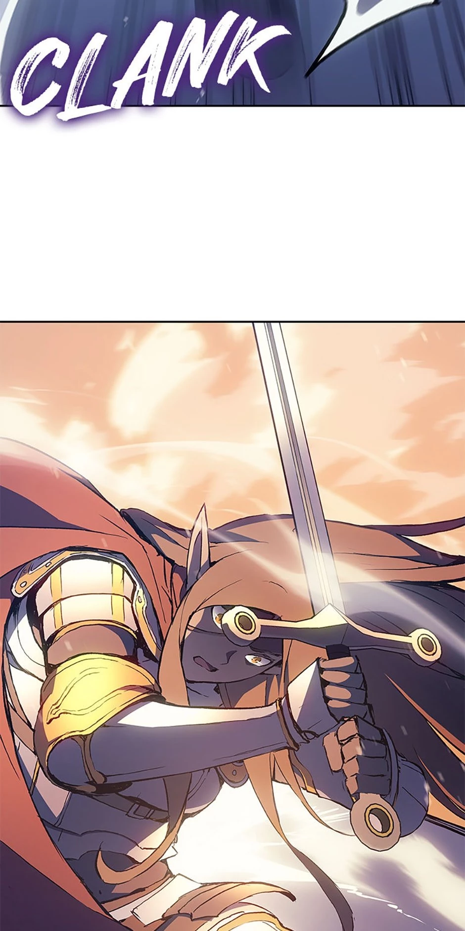 The Reincarnated King of Fists Chapter 10 - 74