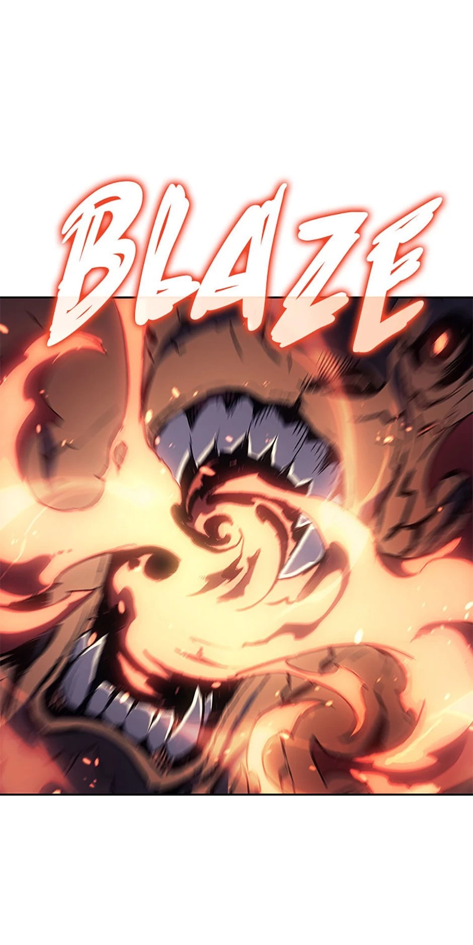 The Reincarnated King of Fists Chapter 10 - 77