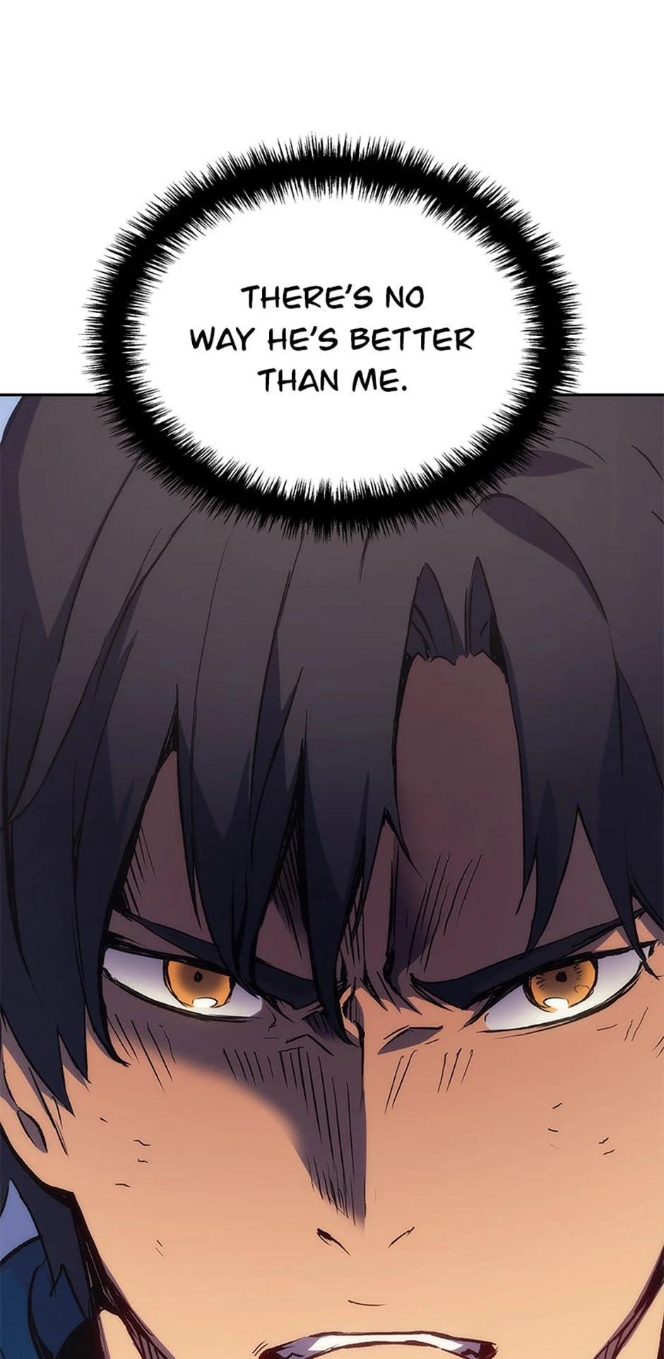 The Reincarnated King of Fists Chapter 11 - 105