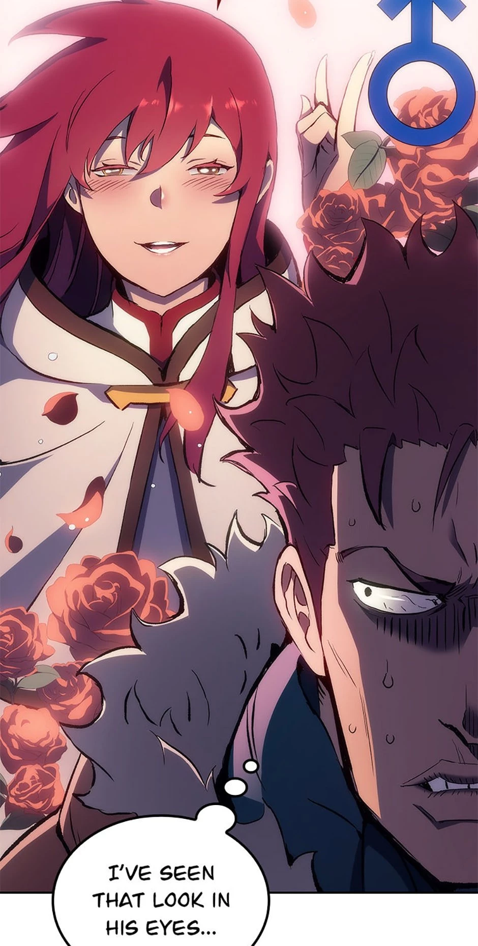 The Reincarnated King of Fists Chapter 11 - 113