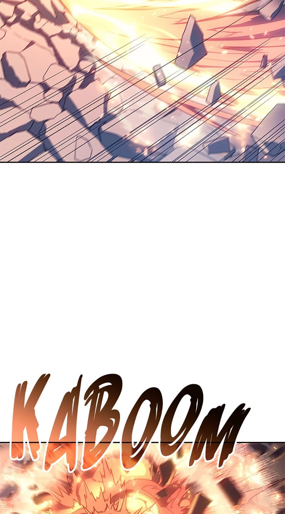 The Reincarnated King of Fists Chapter 10 - 89
