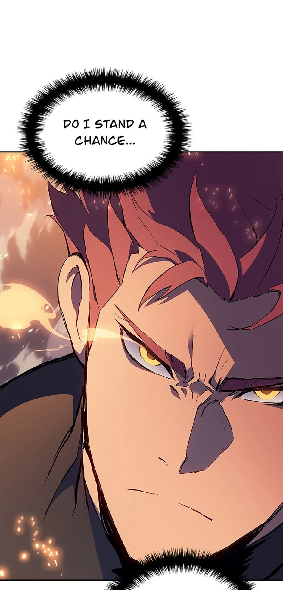 The Reincarnated King of Fists Chapter 10 - 93