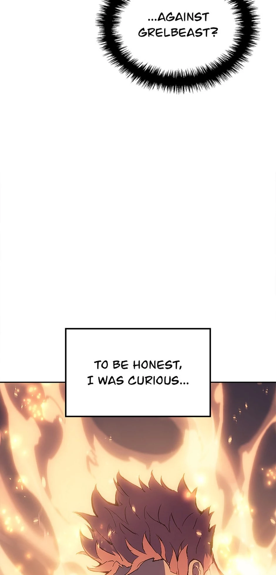 The Reincarnated King of Fists Chapter 10 - 94
