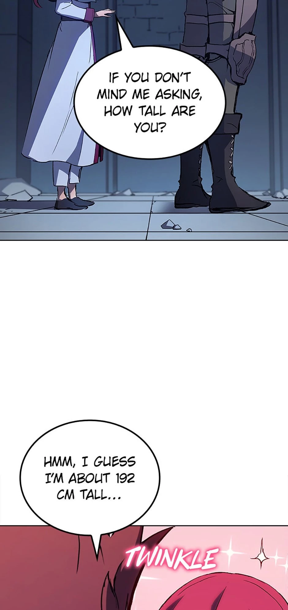 The Reincarnated King of Fists Chapter 9 - 32
