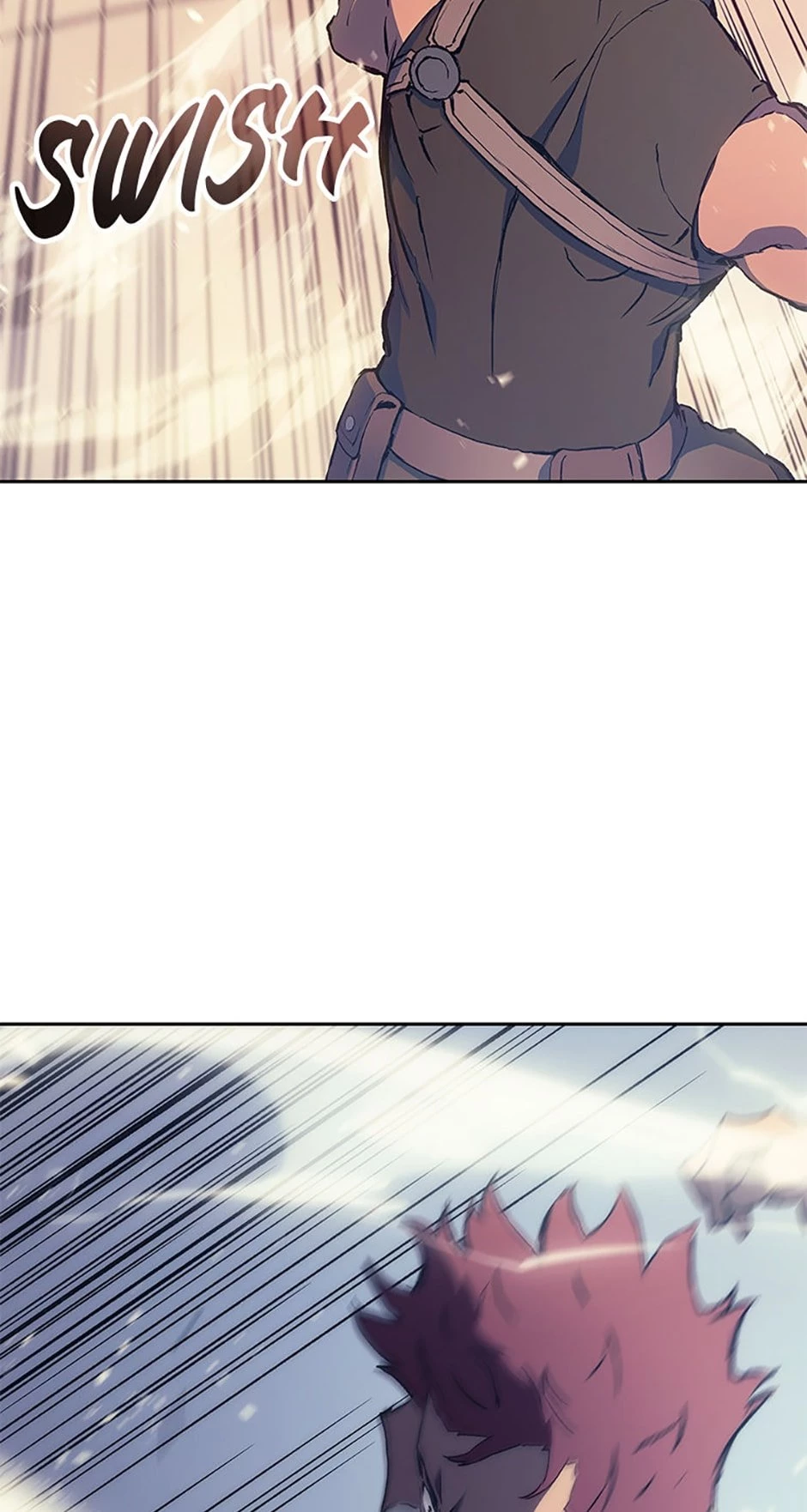 The Reincarnated King of Fists Chapter 10 - 108