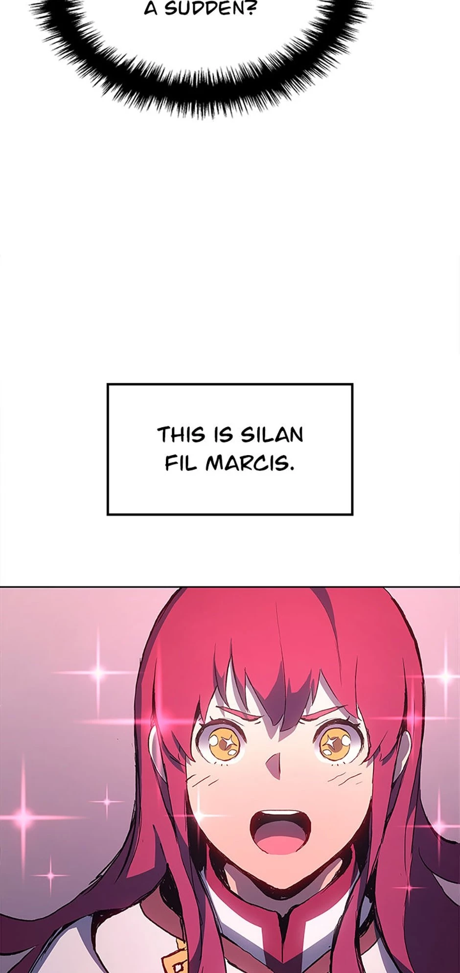 The Reincarnated King of Fists Chapter 9 - 35