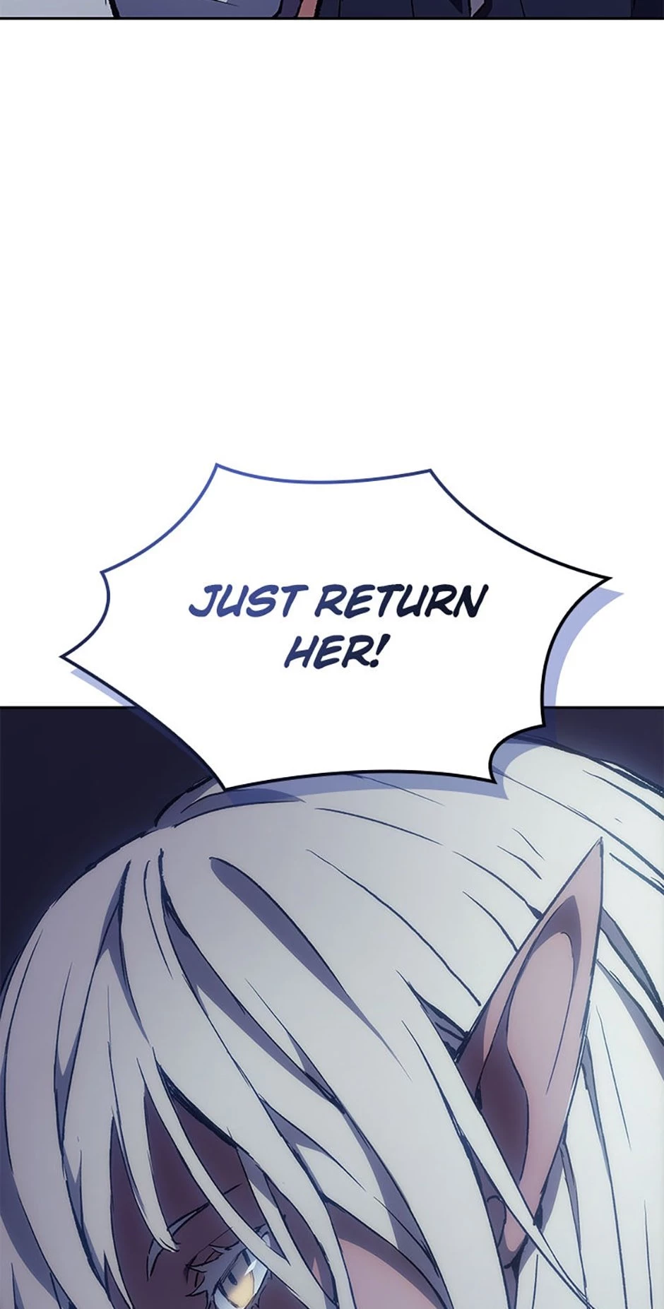 The Reincarnated King of Fists Chapter 11 - 133
