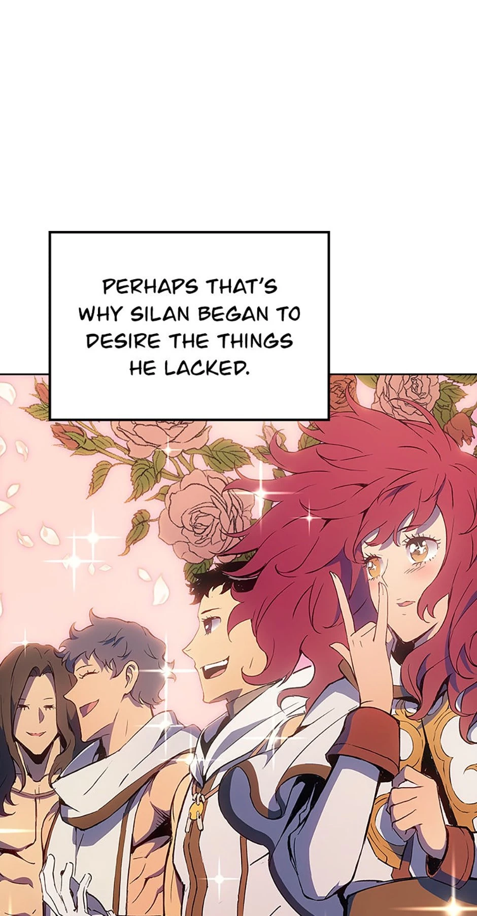 The Reincarnated King of Fists Chapter 9 - 37