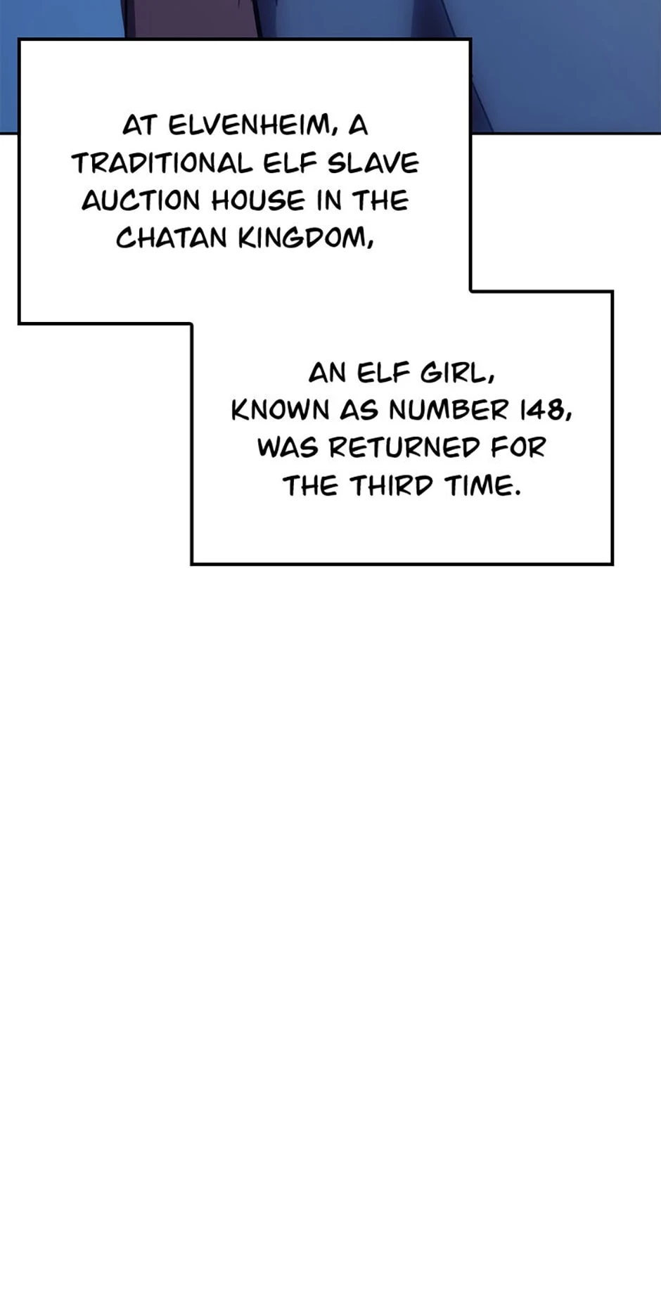 The Reincarnated King of Fists Chapter 11 - 135