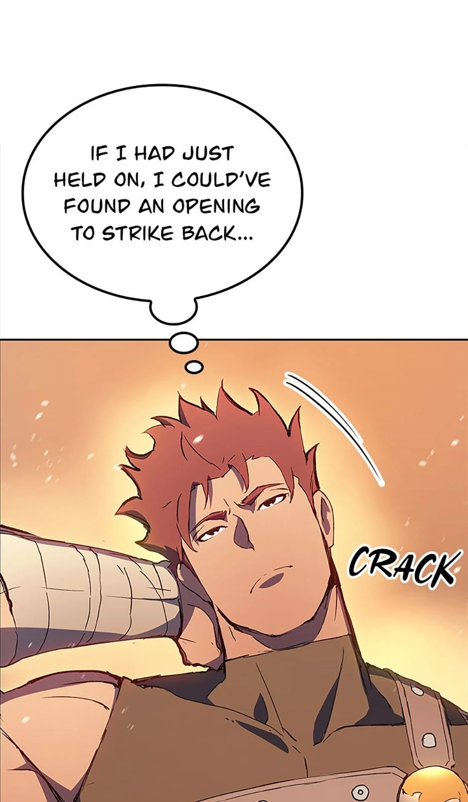 The Reincarnated King of Fists Chapter 10 - 117
