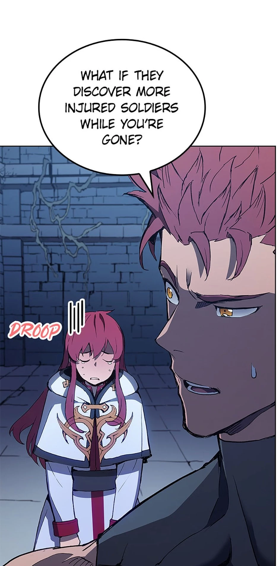 The Reincarnated King of Fists Chapter 9 - 44