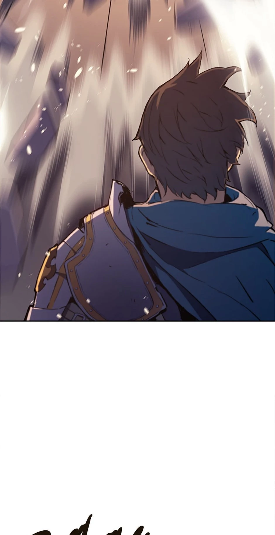 The Reincarnated King of Fists Chapter 10 - 123