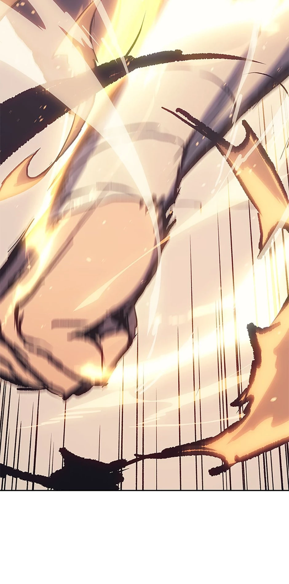 The Reincarnated King of Fists Chapter 10 - 128