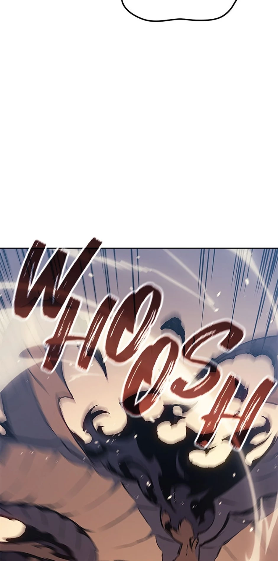 The Reincarnated King of Fists Chapter 10 - 130