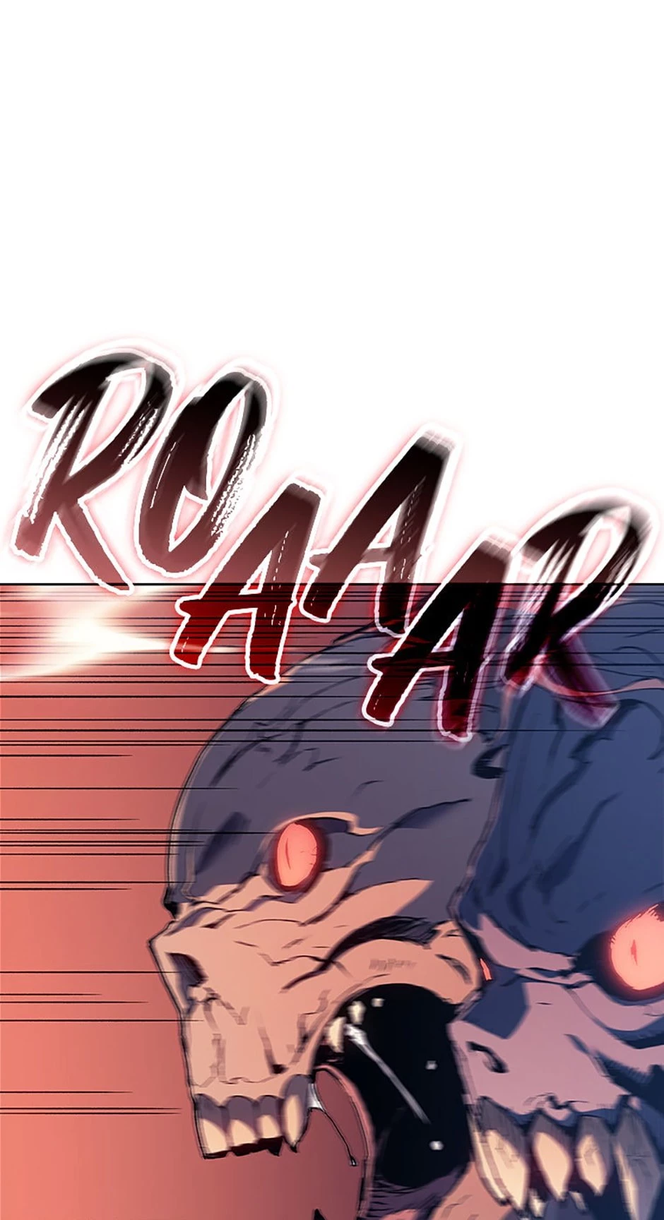 The Reincarnated King of Fists Chapter 9 - 57