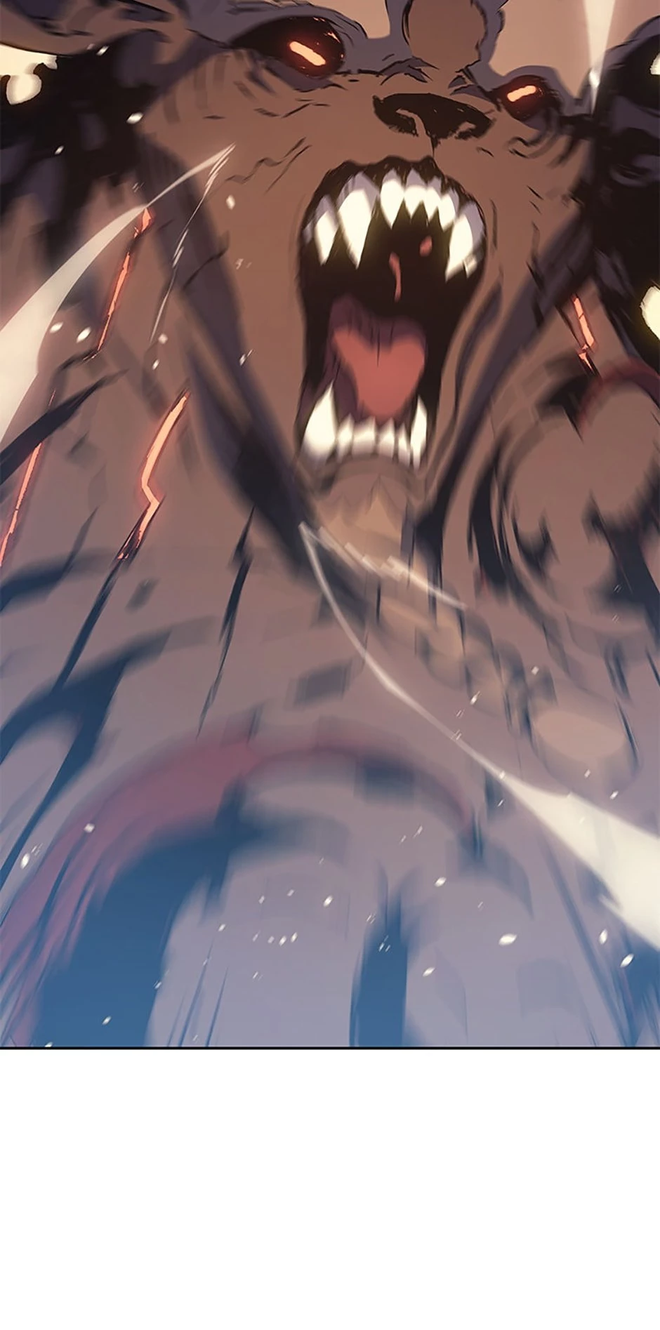 The Reincarnated King of Fists Chapter 10 - 131
