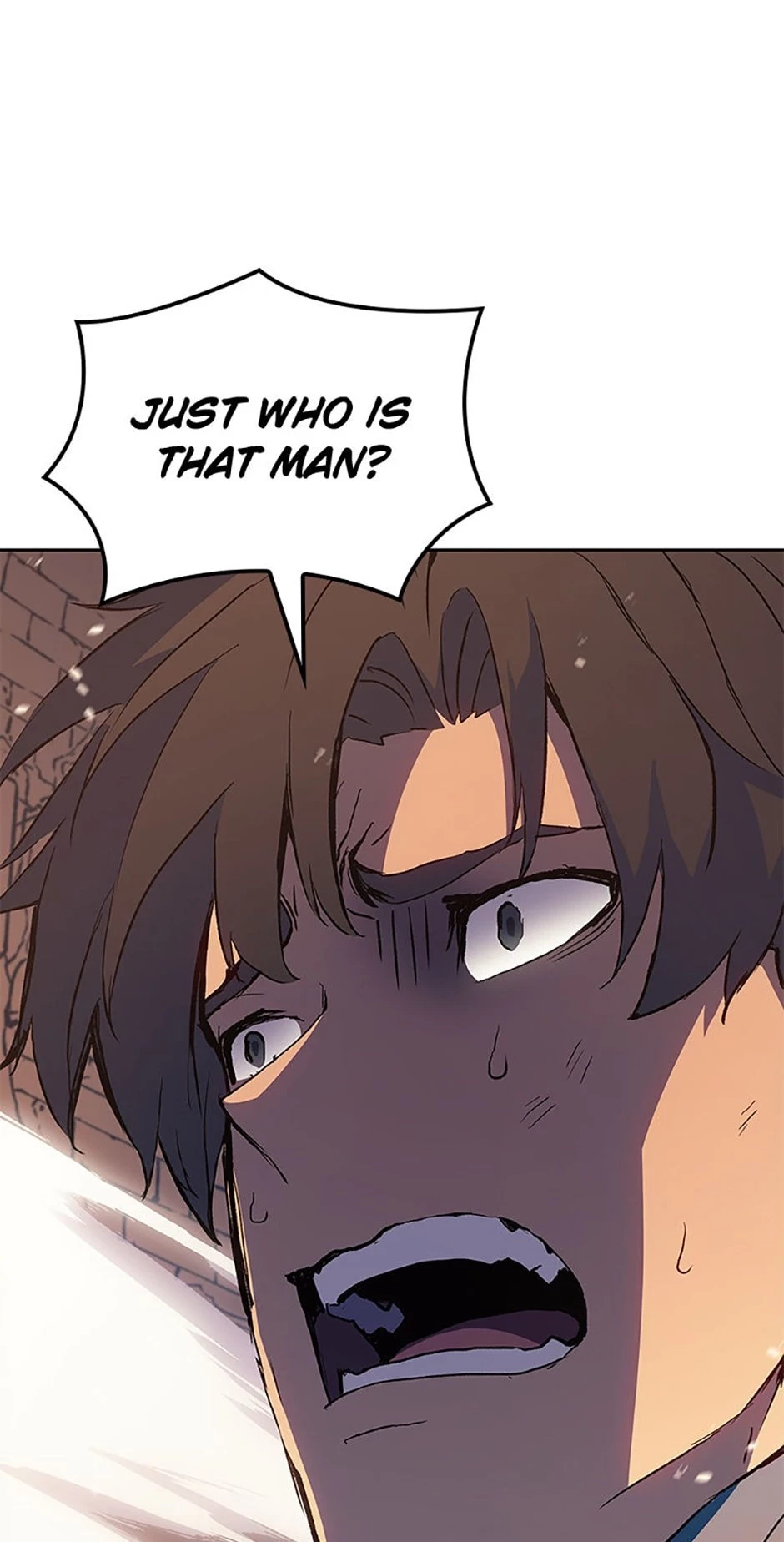 The Reincarnated King of Fists Chapter 10 - 132