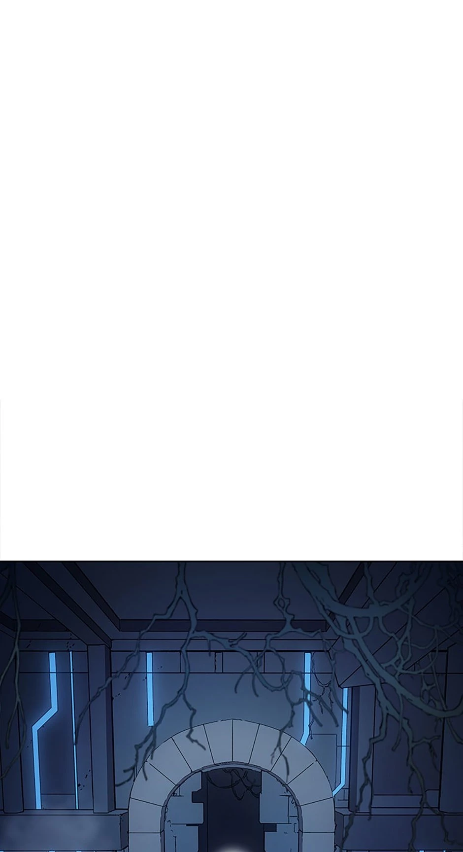 The Reincarnated King of Fists Chapter 9 - 62