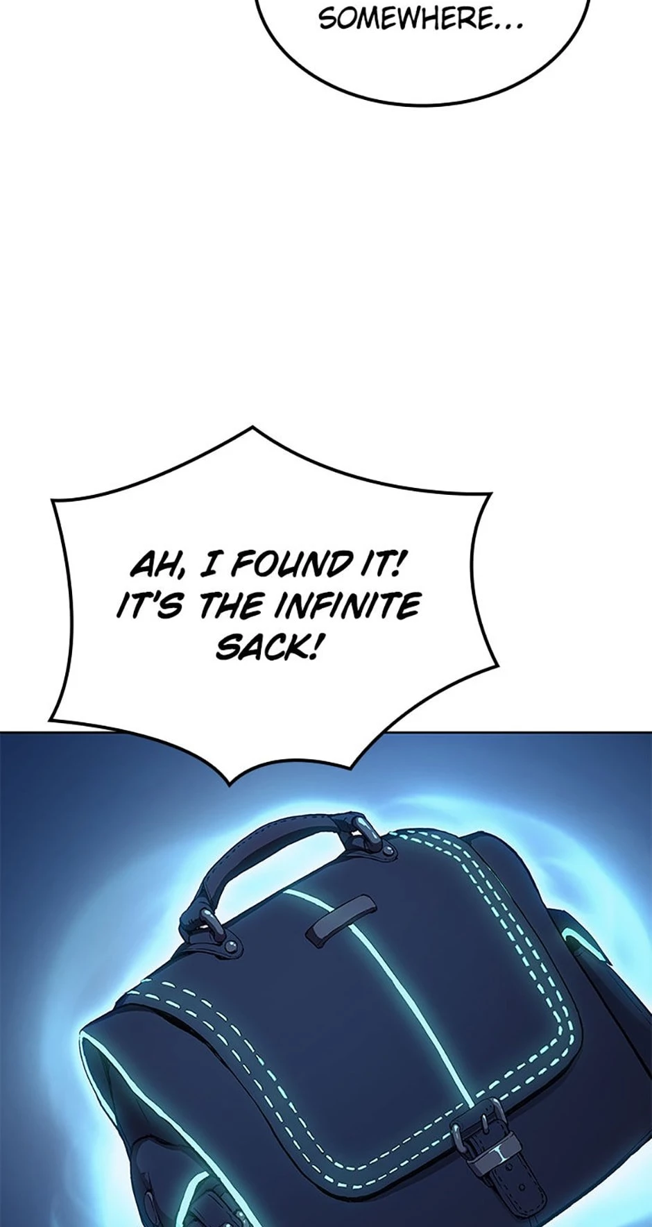 The Reincarnated King of Fists Chapter 9 - 65