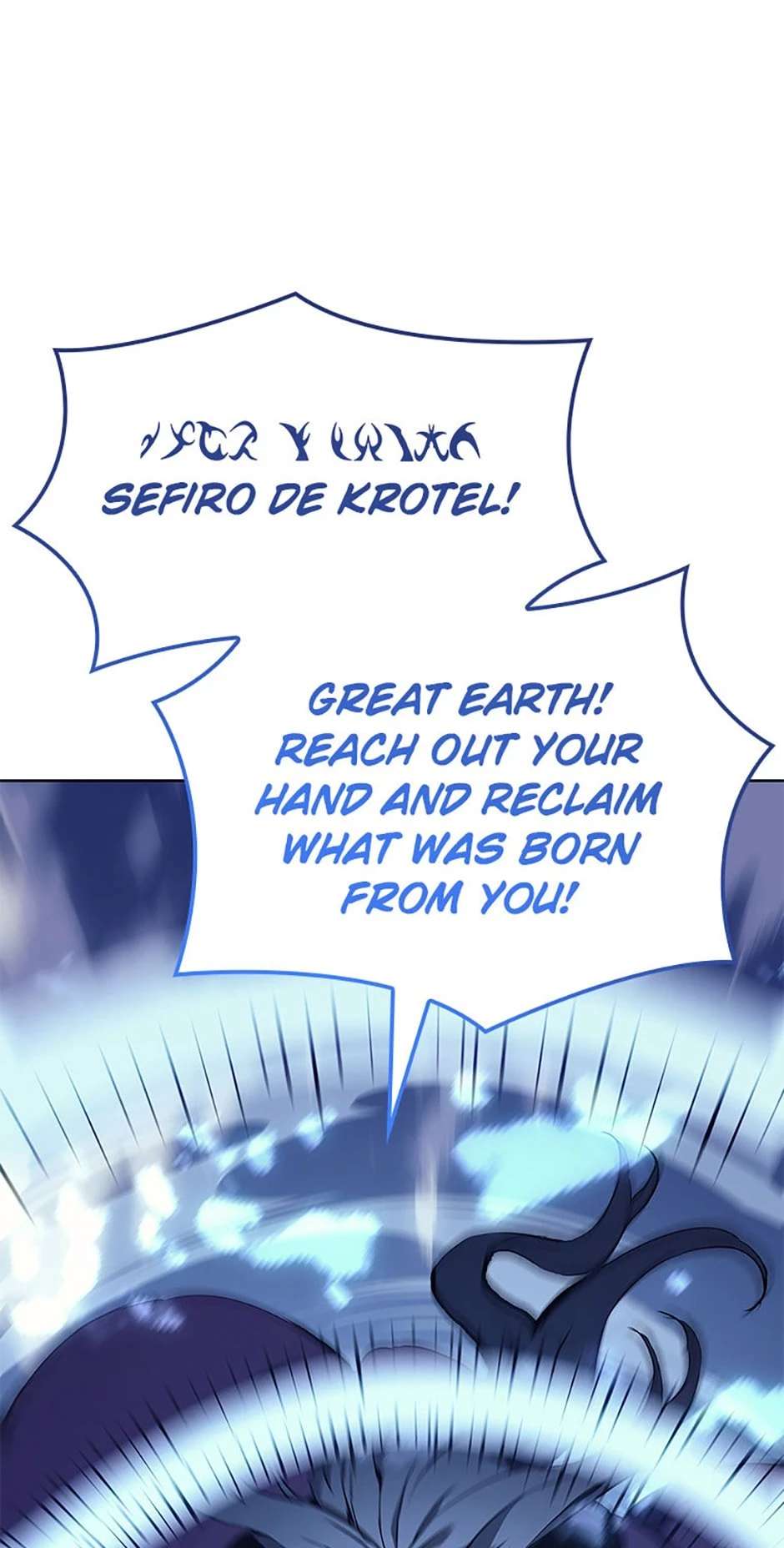 The Reincarnated King of Fists Chapter 8 - 27