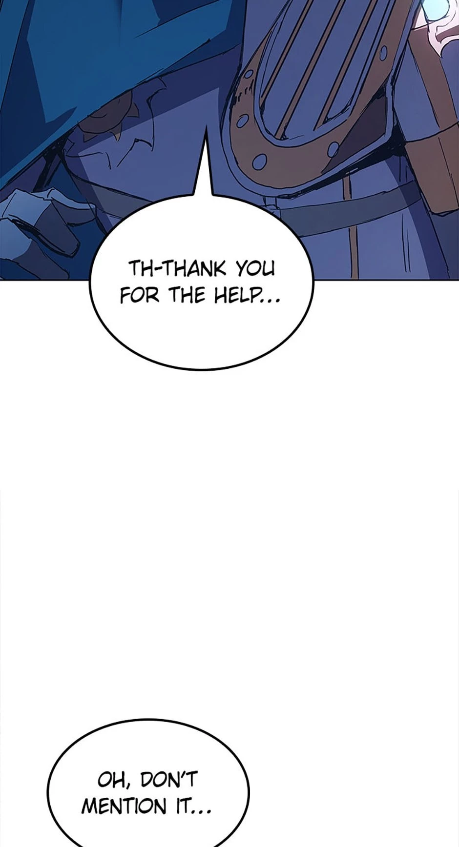 The Reincarnated King of Fists Chapter 9 - 73