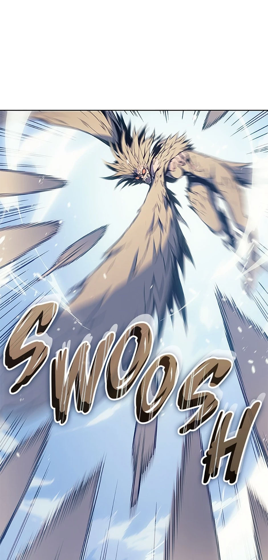 The Reincarnated King of Fists Chapter 7 - 14