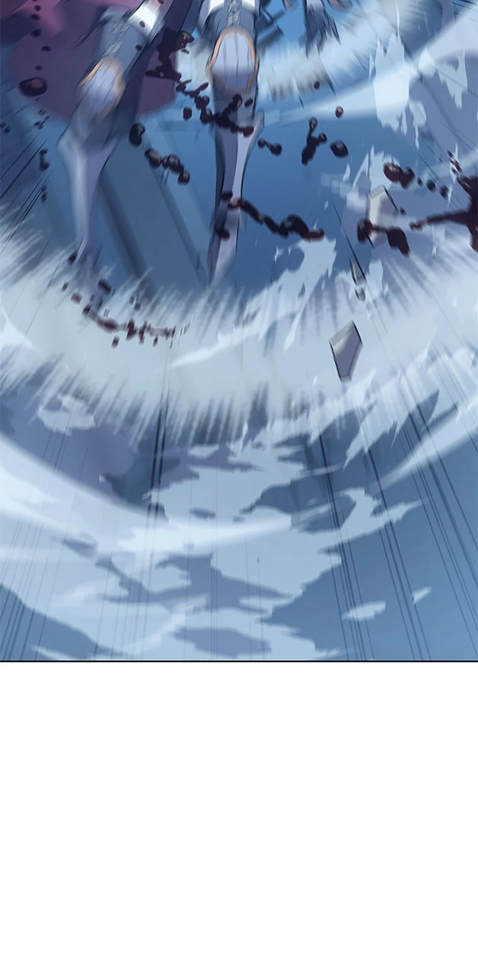 The Reincarnated King of Fists Chapter 8 - 38