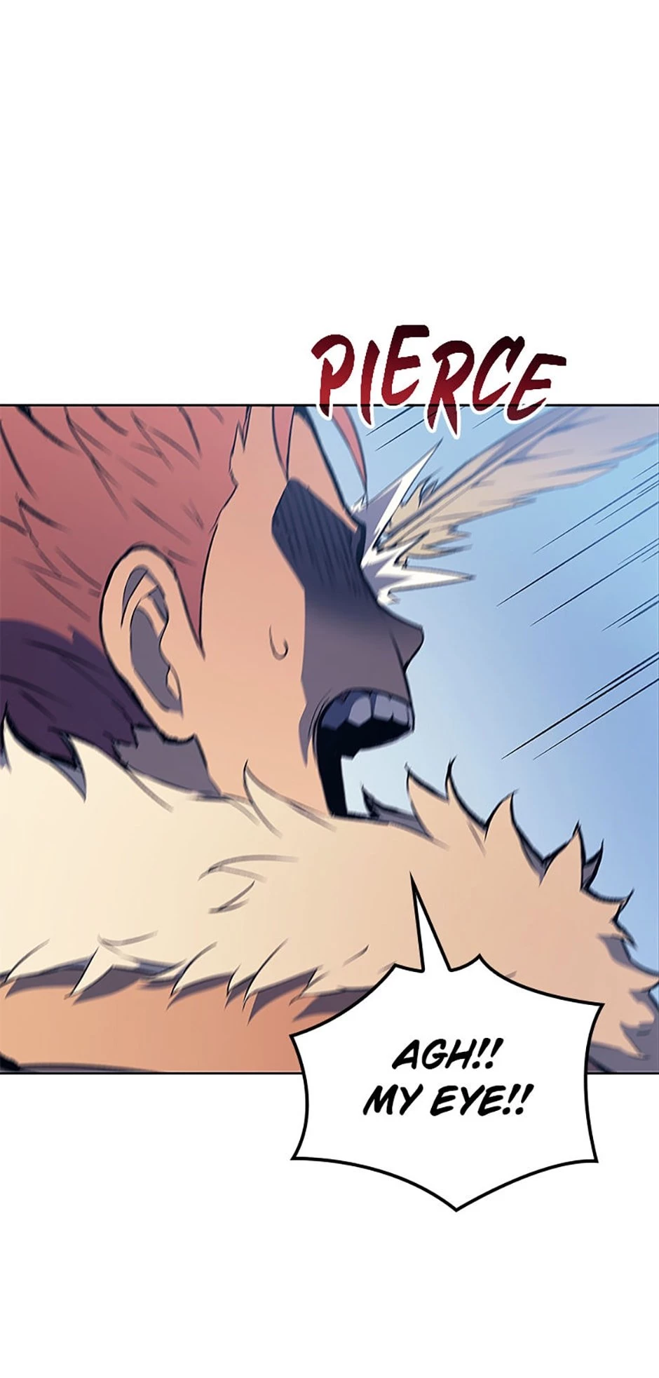 The Reincarnated King of Fists Chapter 7 - 17