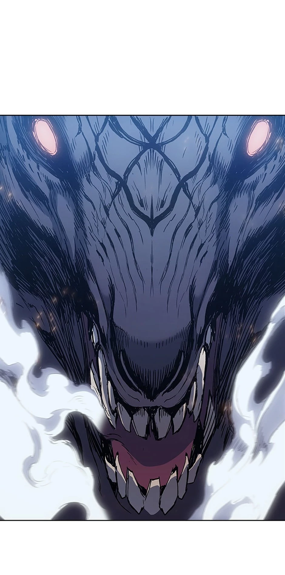 The Reincarnated King of Fists Chapter 9 - 90