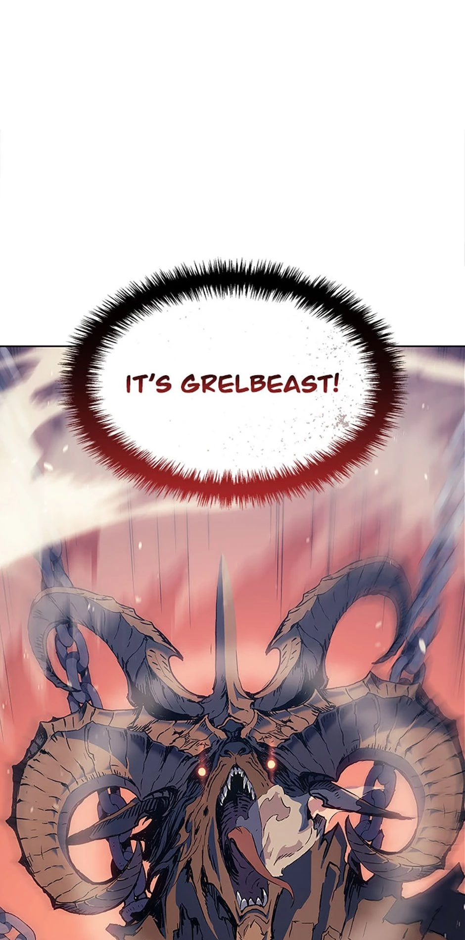 The Reincarnated King of Fists Chapter 9 - 91