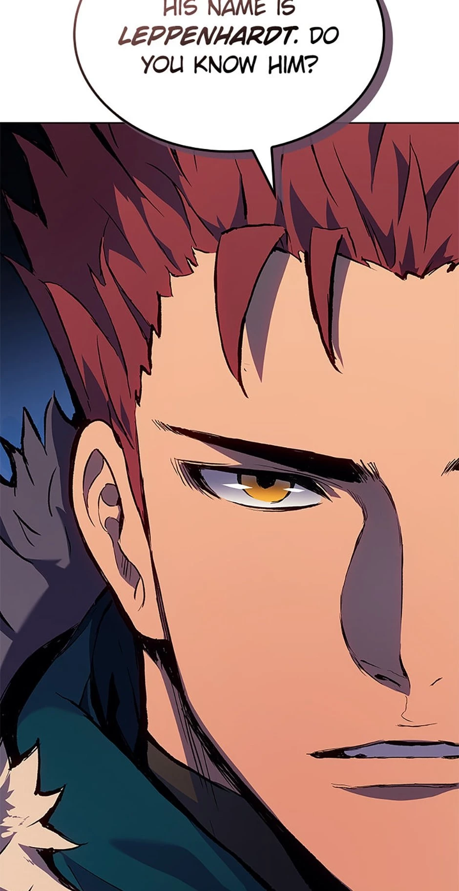 The Reincarnated King of Fists Chapter 7 - 29
