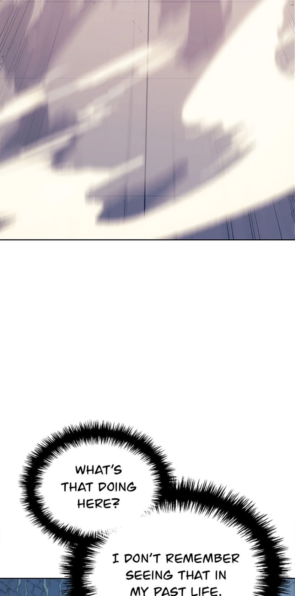 The Reincarnated King of Fists Chapter 9 - 94