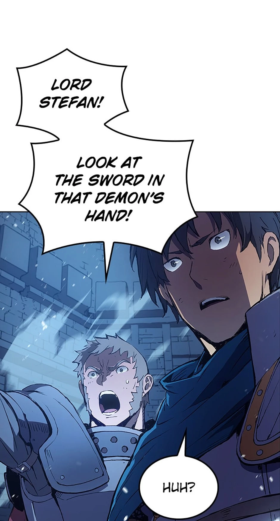 The Reincarnated King of Fists Chapter 9 - 99
