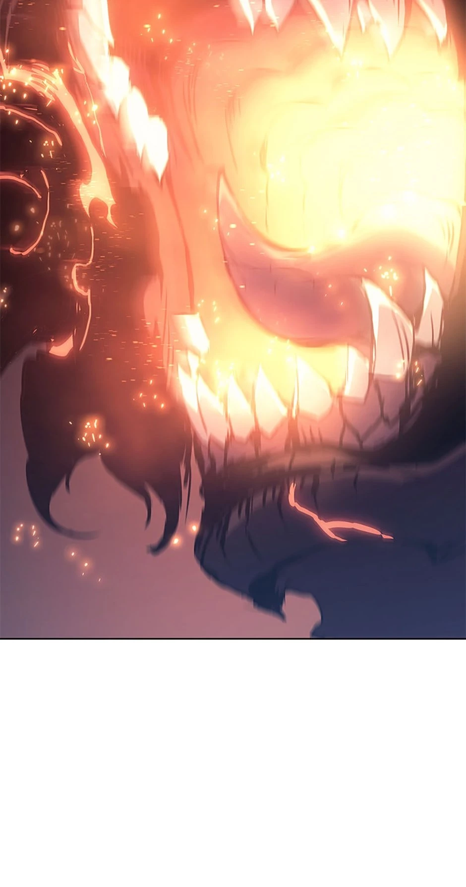 The Reincarnated King of Fists Chapter 8 - 56