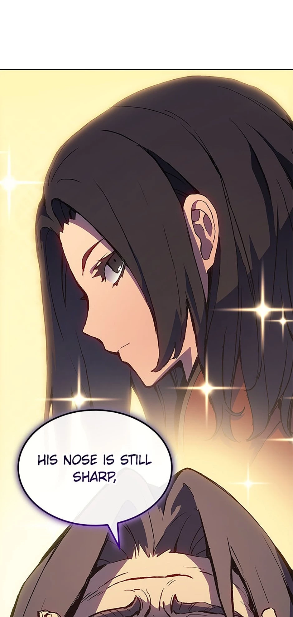 The Reincarnated King of Fists Chapter 7 - 36