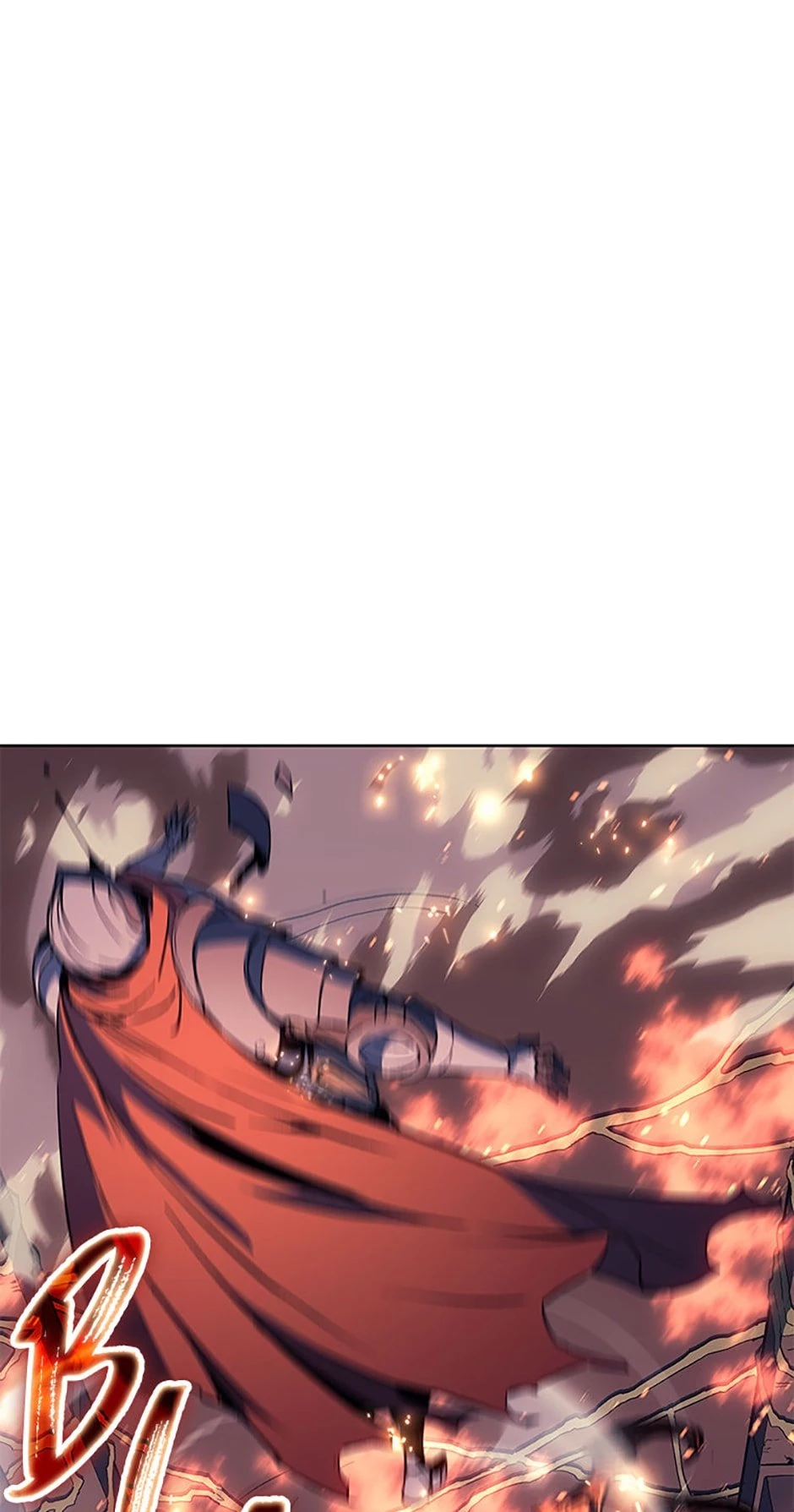 The Reincarnated King of Fists Chapter 8 - 57